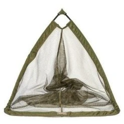 Podmetači I Drške DRENNAN Specialist Landing Net 36"