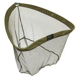 Drennan Specialist Landing Nets