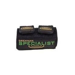 Ostali Sitni Pribor I Pračke Drennan Specialist Rod Straps