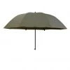Kišobrani I Dodaci DRENNAN Specialist Umbrella 44' 110cm