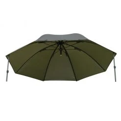 Kišobrani I Dodaci DRENNAN Specialist Umbrella 44' 110cm