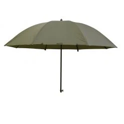 DRENNAN Specialist Umbrella 50' 125cm Kišobrani I Dodaci