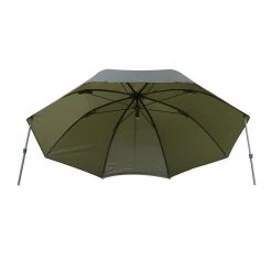 DRENNAN Specialist Umbrella 50' 125cm Kišobrani I Dodaci