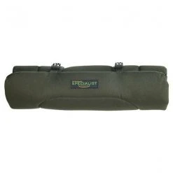 DRENNAN Specialist Unhooking Mat Podmetači, Podloške I Vreće Za Vaganje