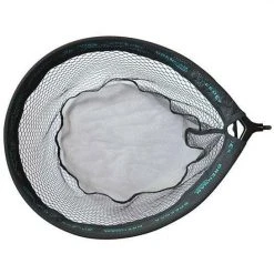 Podmetači I Drške Drennan Speedex Carp Landing Net