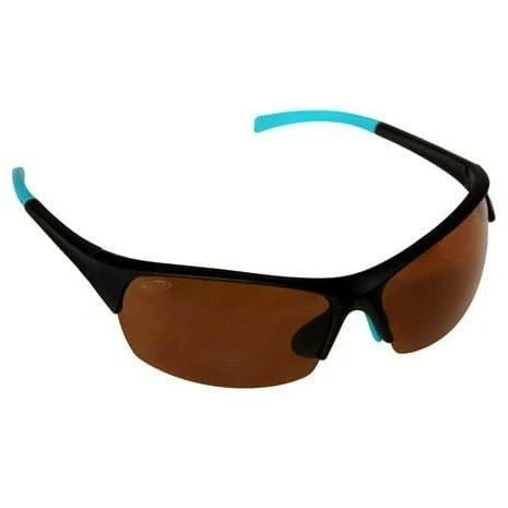 Odjeća I Obuća DRENNAN Sunglasses Aqua Sight 3 Odjeća I Obuća DRENNAN Sunglasses Aqua Sight