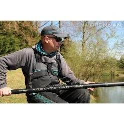 Odjeća I Obuća DRENNAN Sunglasses Polar Eyes