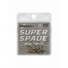 Drennan Super Spade