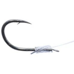 Drennan Super Spade 1m Feeder Rig Udice I Najlon