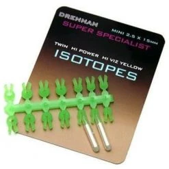 DRENNAN Super Specialist Isotopes Ostali Sitni Pribor I Pračke