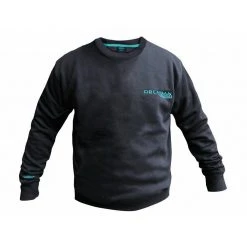 DRENNAN Sweatshirt