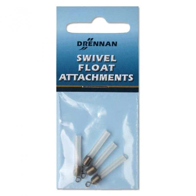 DRENNAN Swivel Float Attachments Pribor Za Plovak 3 DRENNAN Swivel Float Attachments Pribor Za Plovak