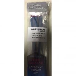 Drennan Team England Repair Kit Ostali Sitni Pribor I Pračke