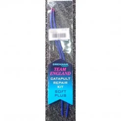Drennan Team England Repair Kit Ostali Sitni Pribor I Pračke
