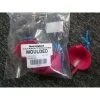 Drennan Team England Repair Kit Pouches