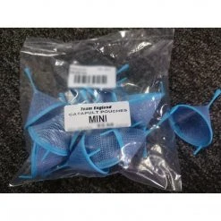 Drennan Team England Repair Kit Pouches