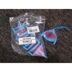 Drennan Team England Repair Kit Pouches