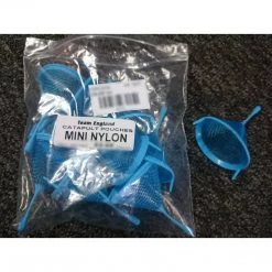 Drennan Team England Repair Kit Pouches