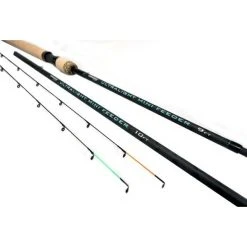 DRENNAN Ultralight Mini Feeder 9' / 10'