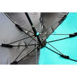 Drennan Umbrella (Kišobran) Kišobrani I Dodaci