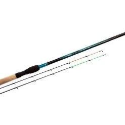 Štapovi DRENNAN Vertex Carp Feeder