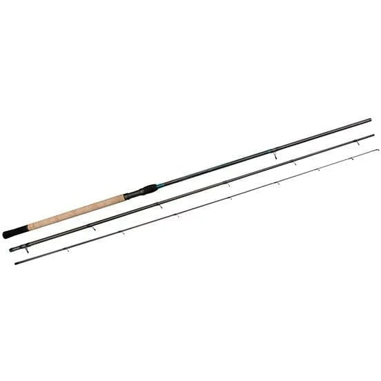 Štapovi DRENNAN VERTEX Float 13ft 4 Štapovi DRENNAN VERTEX Float 13ft