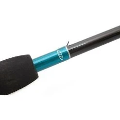 Štapovi DRENNAN VERTEX Float 13ft