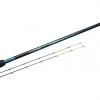 DRENNAN Vertex Medium Feeder Rod