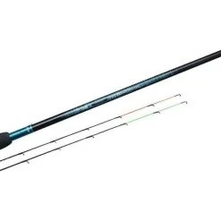 DRENNAN Vertex Medium Feeder Rod