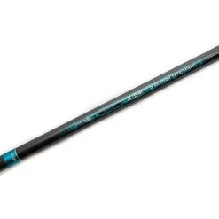 Podmetači I Drške DRENNAN Vertex NetHandle Take Apart 3 1/2m