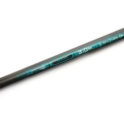 DRENNAN Vertex NetHandle Telescopic 3m Podmetači I Drške