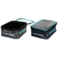 Drennan Visi-Boxes