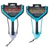 Drennan Waggler Range Pellet Pults 2 Drennan Waggler Range Pellet Pults