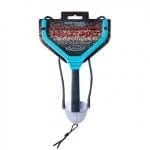 Drennan Waggler Range Pellet Pults 4 Drennan Waggler Range Pellet Pults