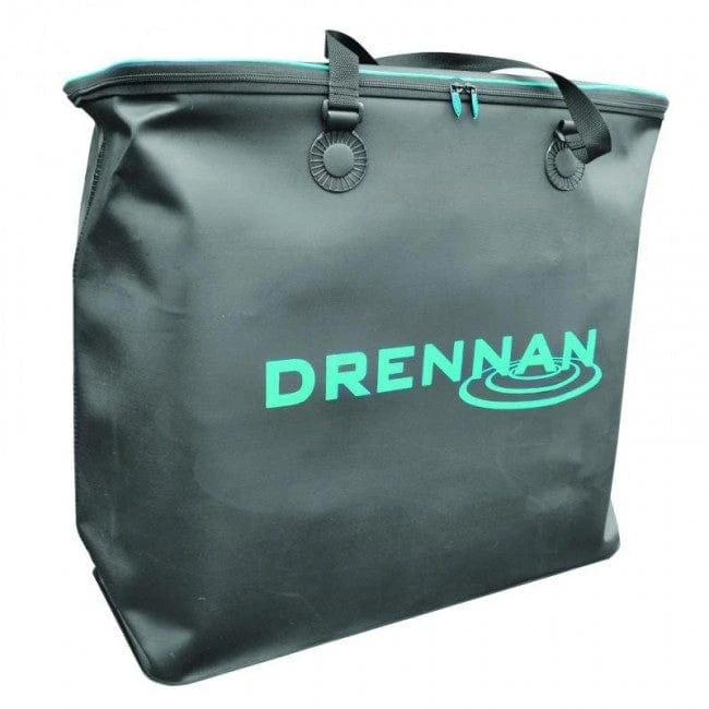 DRENNAN Wet Net Bags - 2 Net 3 DRENNAN Wet Net Bags - 2 Net