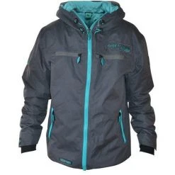 Drennan Wind Beater Jacket Odjeća I Obuća