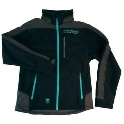 DRENNAN Windbeater Fleece