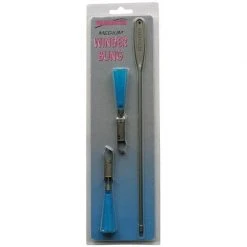 DRENNAN Winder Bungs