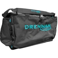Drennan XL Carryall