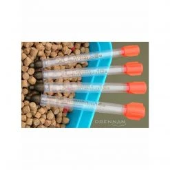 DRENNAN XL Pellet Waggler Pribor Za Plovak