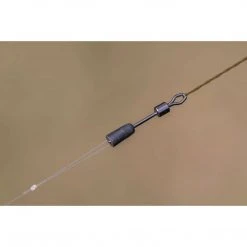 Drennan Ostali Sitni Pribor I Pračke Preston Innovations QUICK CHANGE SWIVELS