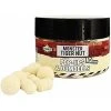 Dynamite Baits Dynamite Bait Monster Tiger Net Fluro White Pop-Up & Dumbells - 10mm
