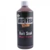 Dynamite Baits Big Fish River Bait Soak 500ml - Meat Furter Range Tekući Aditivi I Ekstrakti