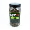 Dynamite Baits Carptec PRTCL Particles Hemp 1L