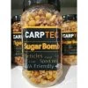 Dynamite Baits Carptec PRTCL Sugar Bomb 2L