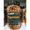 Dynamite Baits Carptec PRTCL Tigernuts 1L