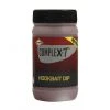 Dynamite Baits CompleX-T Bait Dip 100ml Dipovi I Sprejevi