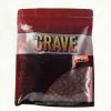 Dynamite Baits Crave 14mm Dumbells S/L 1kg Gotove Boile