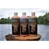 Dynamite Baits DB1 Binder 500ml River 1 Dynamite Baits DB1 Binder 500ml River