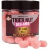 Dynamite Baits Flouro Pop-Up Red-Amo Fluoro Pink Pop-Up + Dumbells - 15mm